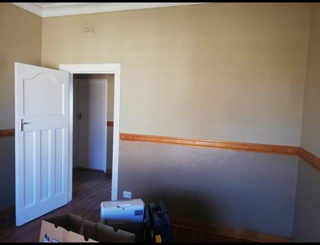 3 BEDROOM PROPERTY TO RENT IN RANDGATE